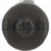 Delphi Inner Tie Rod TA6374 thumbnail