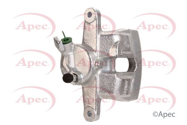 Apec Brake Caliper LCA205 - image 4