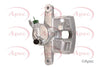 Apec Brake Caliper LCA205 thumbnail