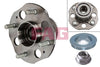 FAG Wheel Bearing Kit 713617980 thumbnail