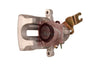 Apec Brake Caliper LCA359N thumbnail