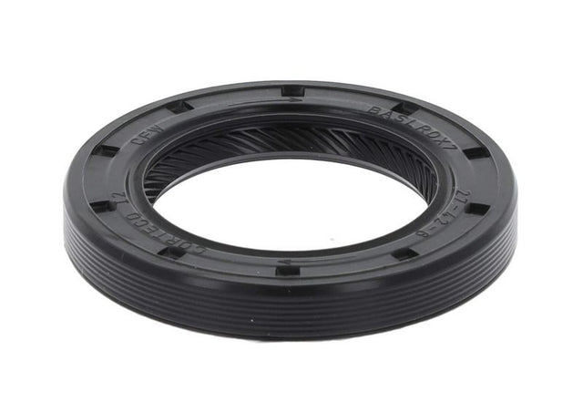 Corteco Manual Transmission Shaft Seal 12015750B - image 2