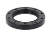 Corteco Manual Transmission Shaft Seal 12015750B thumbnail