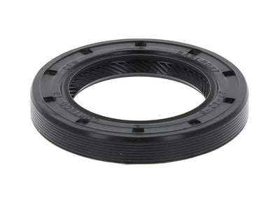 Corteco Manual Transmission Shaft Seal 12015750B