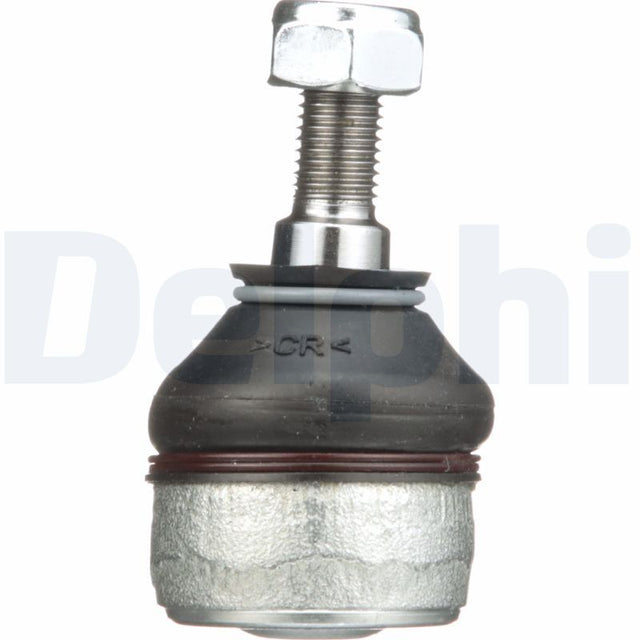 Delphi Tie Rod End TA923 - image 4