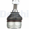 Delphi Tie Rod End TA923 thumbnail