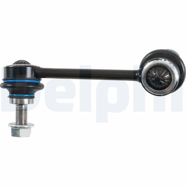 Delphi Anti Roll Bar Link TC8473 - image 3