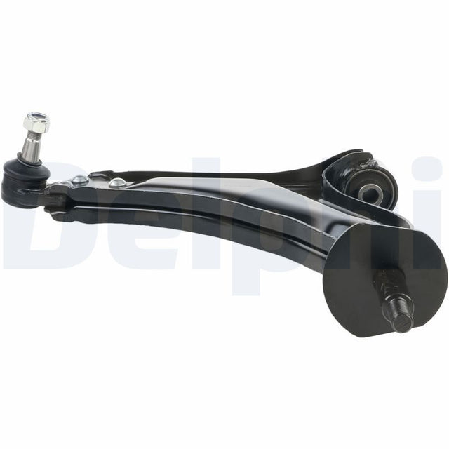 Delphi Wishbone/suspension Track Control Arm TC1258 - image 2