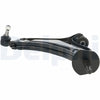 Delphi Wishbone/suspension Track Control Arm TC1258 thumbnail