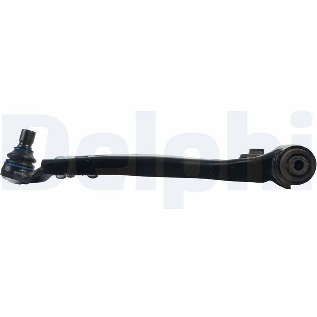 Delphi Wishbone/suspension Track Control Arm TC4590 - image 4