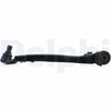 Delphi Wishbone/suspension Track Control Arm TC4590 thumbnail
