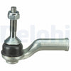 Delphi Tie Rod End TA3300 thumbnail