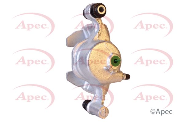 Apec Brake Caliper RCA434 - image 3