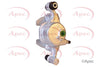 Apec Brake Caliper RCA434 thumbnail