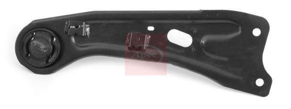 Apec Wishbone/suspension Track Control Arm AST3321 - image 2