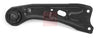 Apec Wishbone/suspension Track Control Arm AST3321 thumbnail