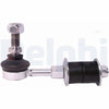 Delphi Anti Roll Bar Link TC2238 thumbnail