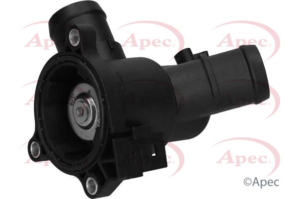 Apec Thermostat ATH1350 - image 2