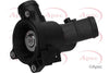 Apec Thermostat ATH1350 thumbnail