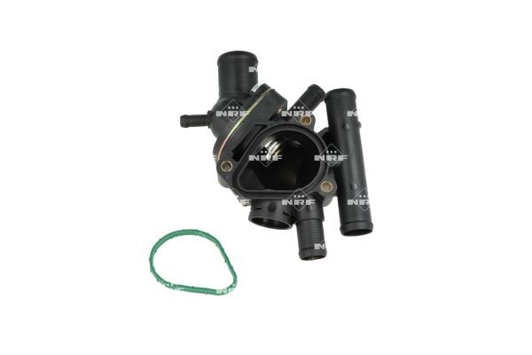 NRF Coolant Thermostat 725291 - image 2