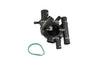 NRF Coolant Thermostat 725291 thumbnail