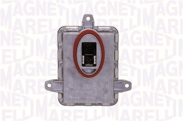 Magneti Marelli Lighting Control Unit Left Right 711307329461 - image 2