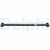 Delphi Wishbone/suspension Track Control Arm TC3573 thumbnail