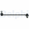 Delphi Anti Roll Bar Link TC3375 thumbnail