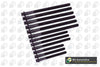 BGA Cylinder Head Bolt Set BK4340 thumbnail