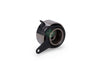 INA Timing Belt Tensioner 531010620 thumbnail