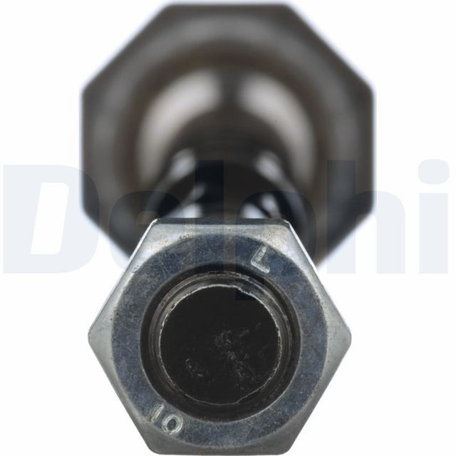 Delphi Inner Tie Rod TA6425 - image 4