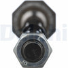 Delphi Inner Tie Rod TA6425 thumbnail
