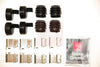 Apec Brake Fitting Kit KIT1250 thumbnail