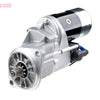 Denso Starter Motor DSN2105 thumbnail
