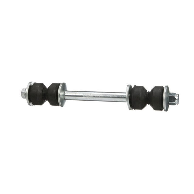 Delphi Anti Roll Bar Link TC7751 - image 4
