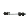 Delphi Anti Roll Bar Link TC7751 thumbnail