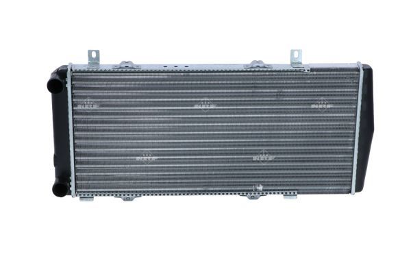 NRF Engine Cooling Radiator 59351 - image 2