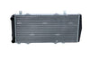 NRF Engine Cooling Radiator 59351 thumbnail