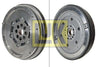 LuK Dual Mass Flywheel 415074810 thumbnail