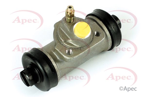 Apec Brake Wheel Cylinder BCY1401 - image 2