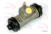 Apec Brake Wheel Cylinder BCY1401 thumbnail