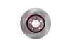 Apec Brake Disc DSK3130 thumbnail