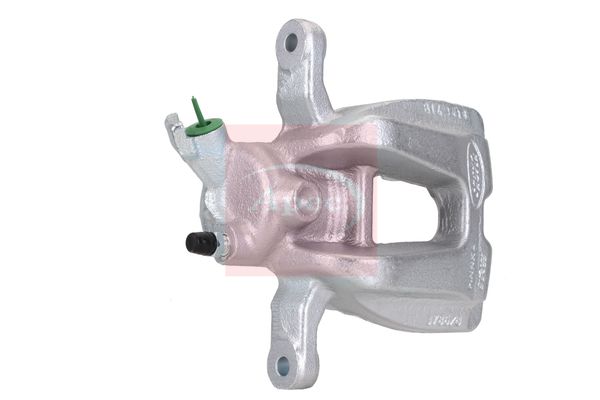 Apec Brake Caliper LCA791N - image 4