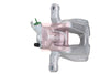Apec Brake Caliper LCA791N thumbnail