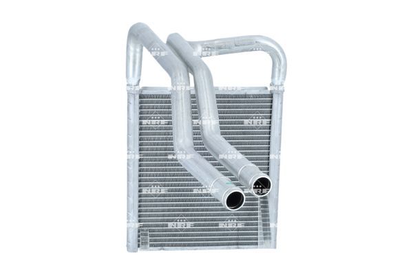 NRF Heater Matrix 54428 - image 2