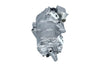 NRF Air Conditioning Compressor 320280G thumbnail