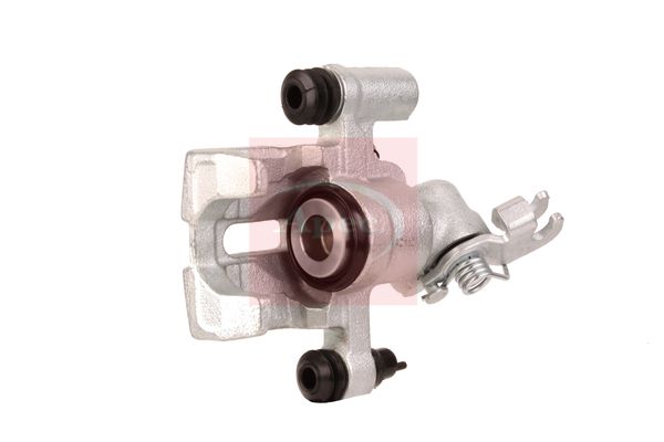 Apec Brake Caliper LCA302N - image 2