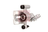 Apec Brake Caliper LCA302N thumbnail