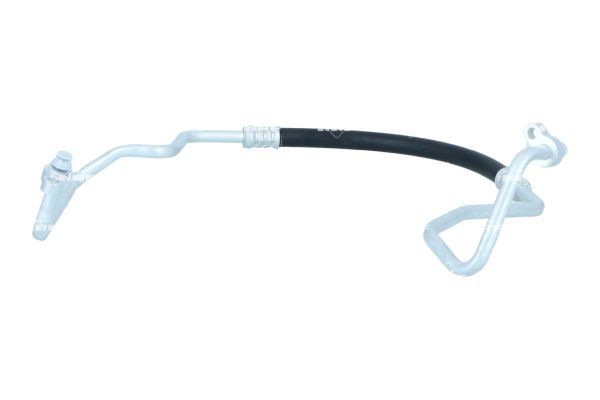 NRF Ac High/low Pressure Line 400106 - image 2