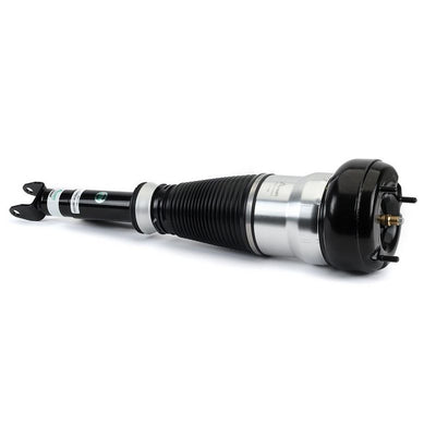 Arnott Air Suspension Strut Front Left AS-3163